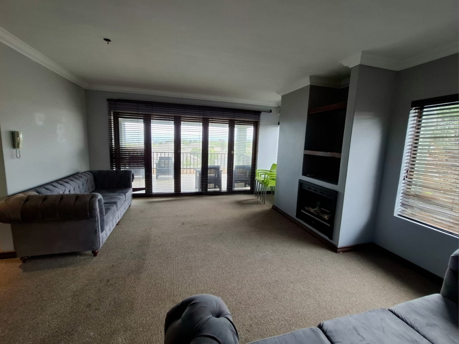 4 Bedroom Property for Sale in Haasendal Western Cape